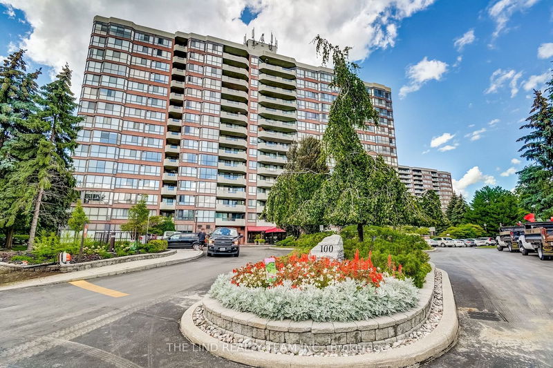 home for sale on 1002-100 Observatory Lane
