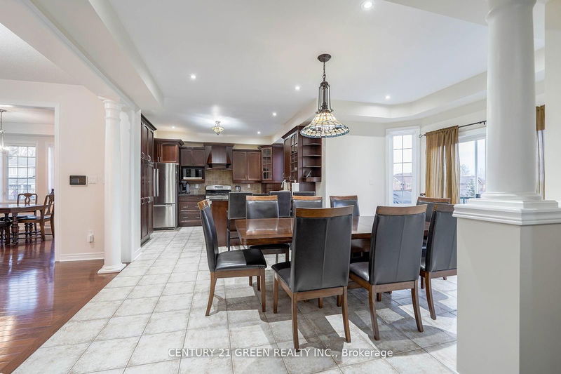 2010 Celeste St  Innisfil, L9S 4Z6 | Image 13