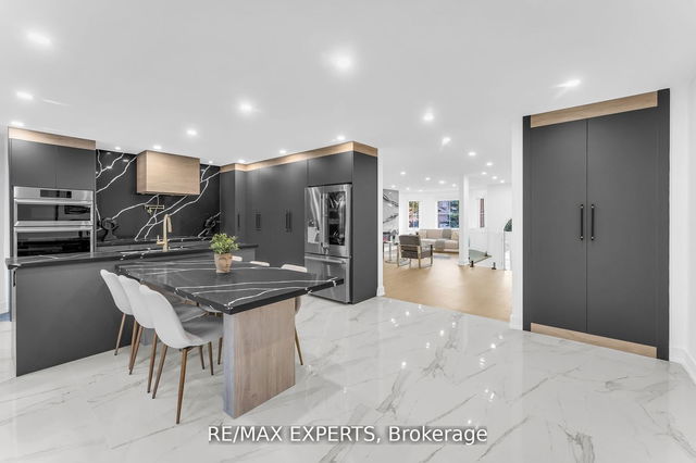 33 Fox Run Lane