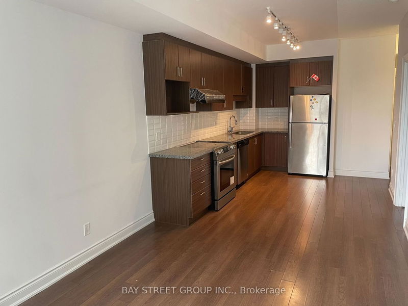 home for lease on D802-33 Clegg Road