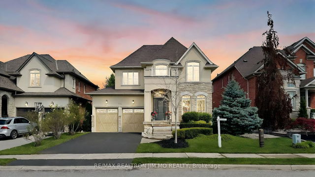 1066 Nellie Little Crescent