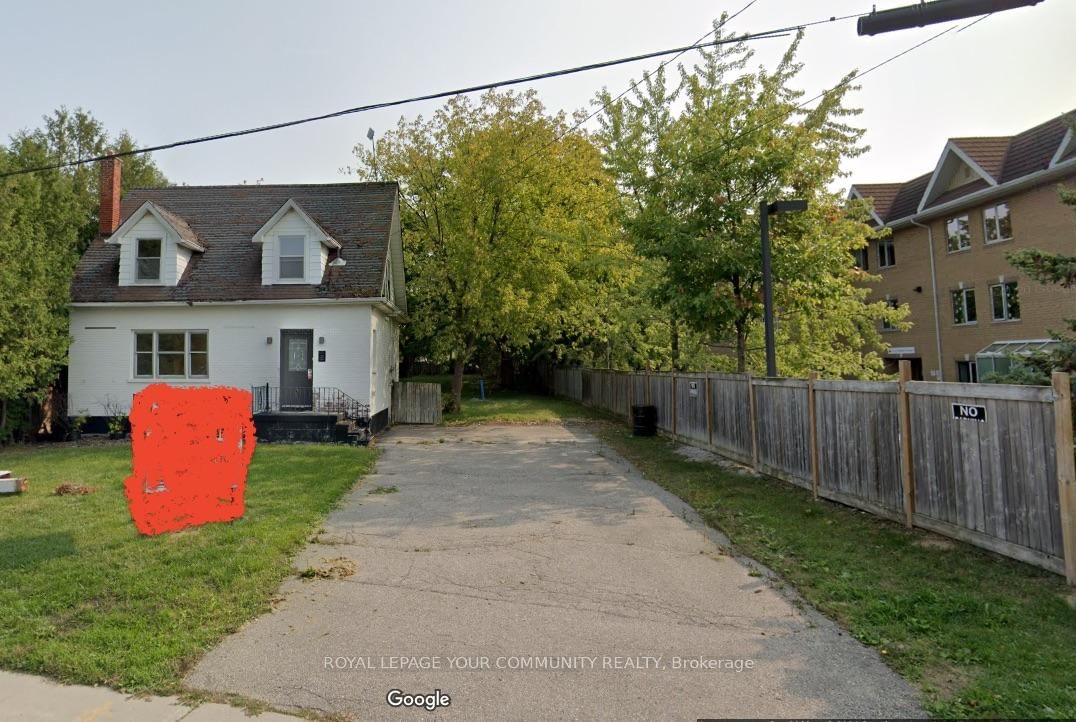 Listing Image 6