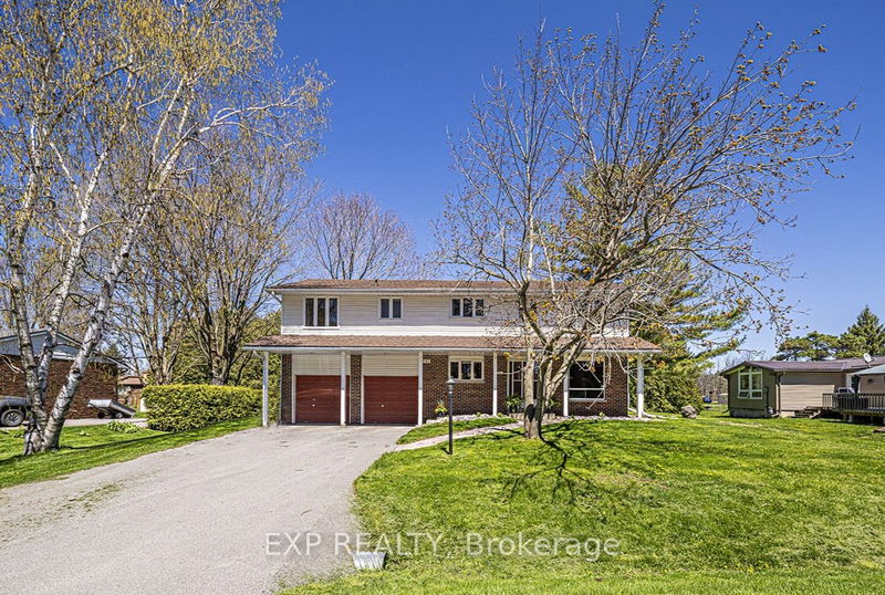 home for sale on 92 Sixth Street