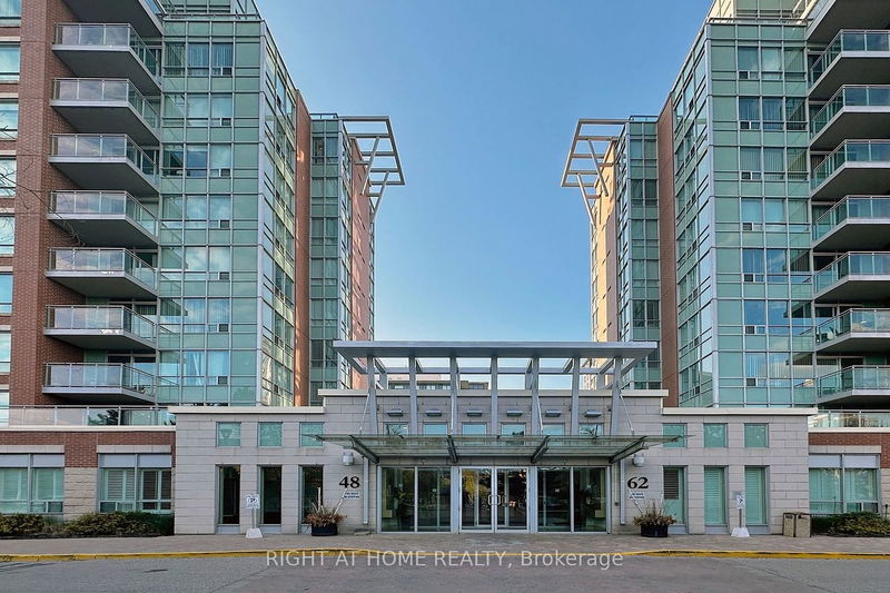 home for sale on 503-48 Suncrest Boulevard