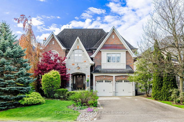 7A Long Hill Drive