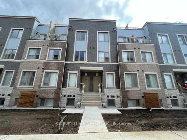 home for lease on 164-151 Honeycrisp Crescent W
