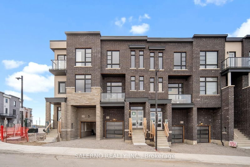 home for lease on 24 Wascana Road