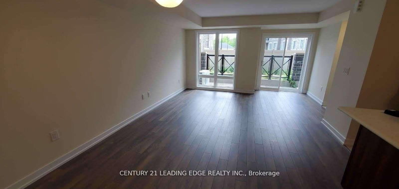 2909 - 15 Westmeath Lane, Markham, L6B 0A8 | Image 2