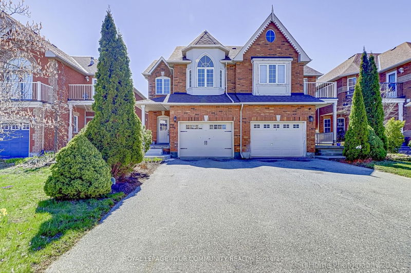 home for sale on 79 Antique Drive