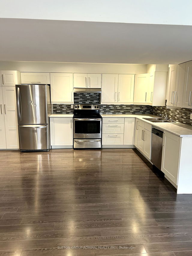 121 Silver Maple Road