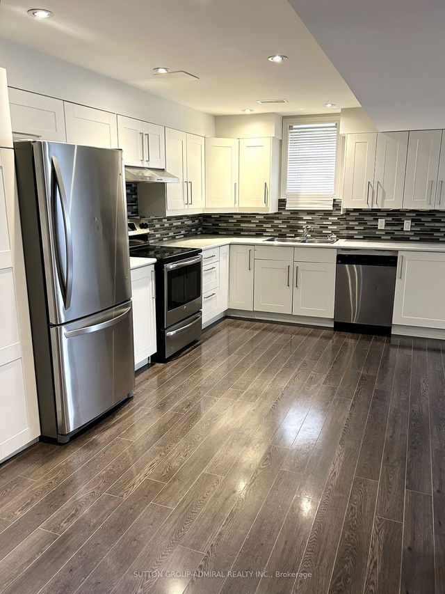 121 Silver Maple Road