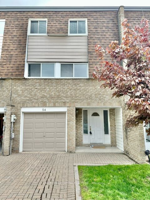 home for lease on 54-653 Village Pkwy