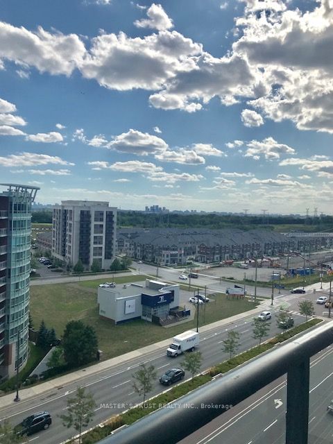 home for lease on PH06-396 Highway 7 E Road N