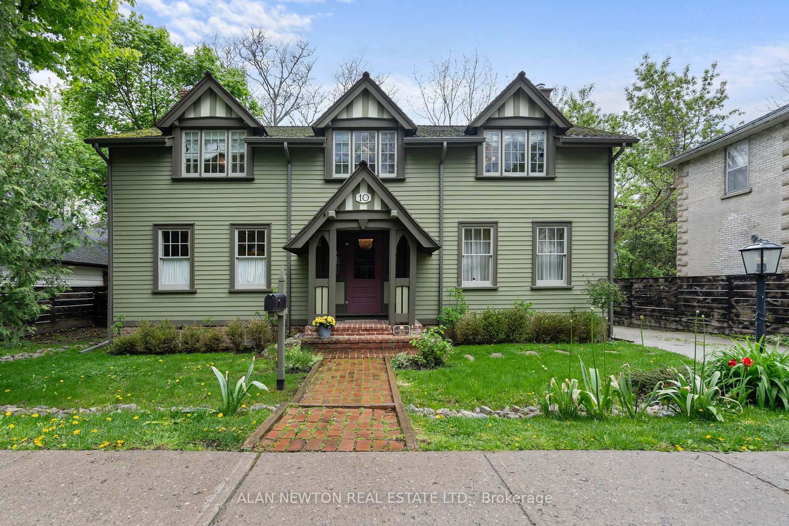 Listing Image 5