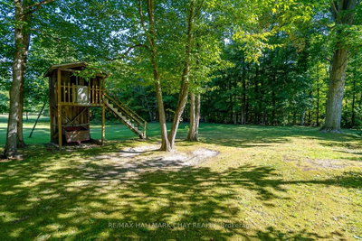 7533 County Road 10 — photo 3