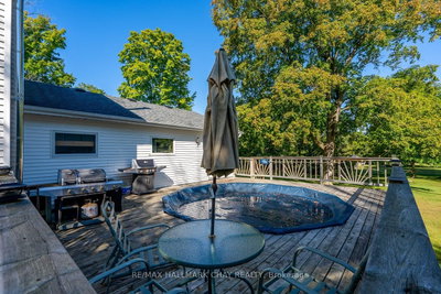 7533 County Road 10 — photo 5