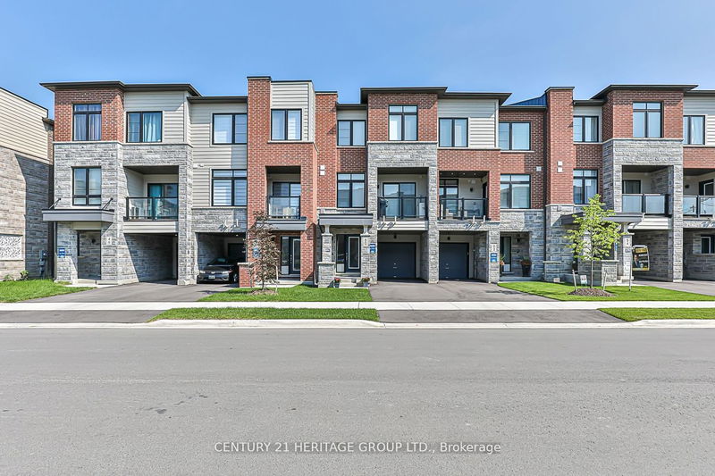 home for lease on 50 Delano Way
