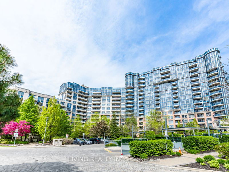 home for sale on 707-33 Cox Boulevard