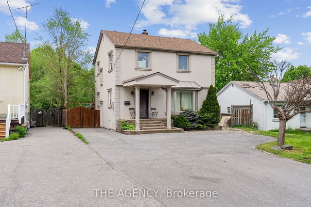 72 Woodward Avenue