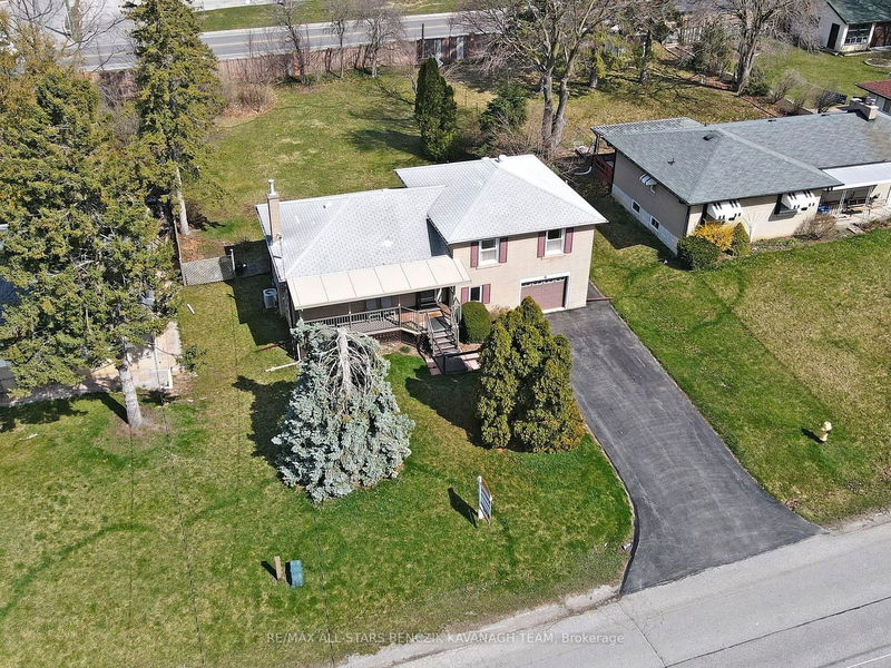 home for sale on 6 Abercorn Road