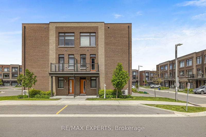 home for sale on 2 Seymour Street
