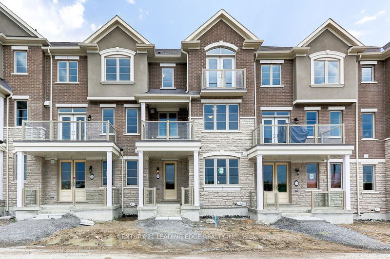 home for lease on 13 MURRAY WELLMAN Court