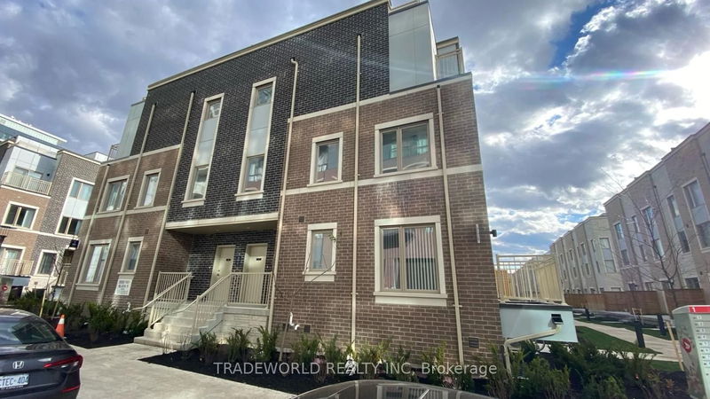 home for lease on 1-11 Honeycrisp Crescent
