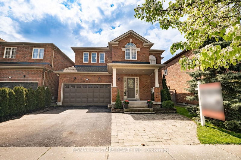 home for sale on 123 Penndutch Circle
