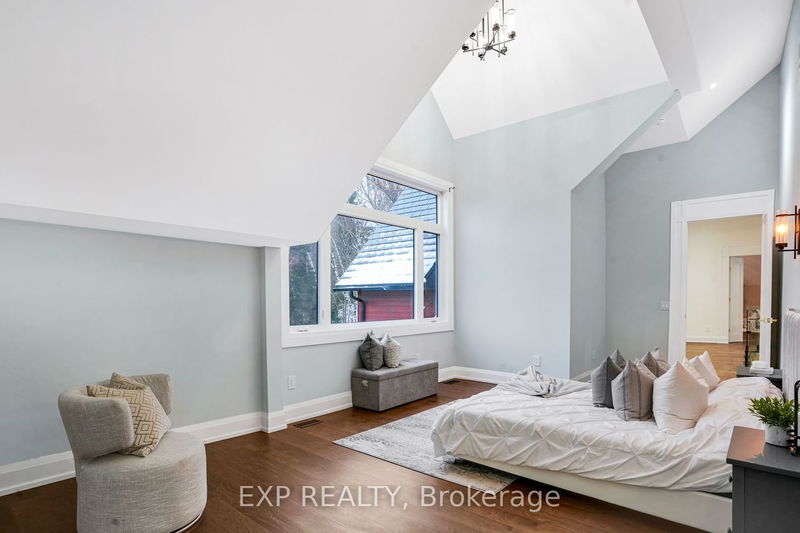 15 Glenview Heights Lane  King, L3Y 4V9 | Image 24