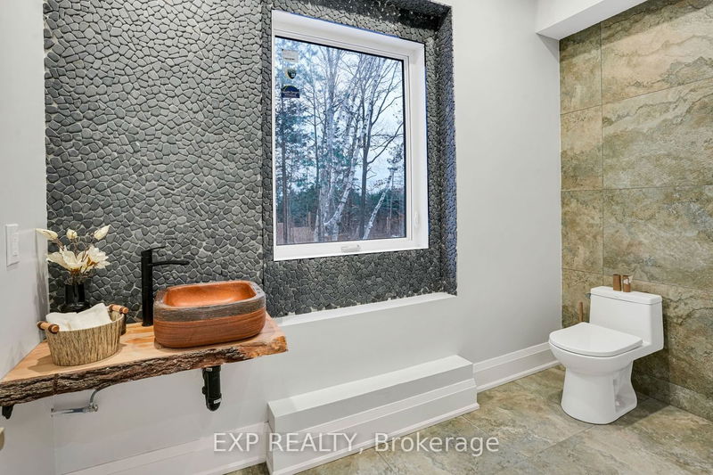 15 Glenview Heights Lane  King, L3Y 4V9 | Image 28