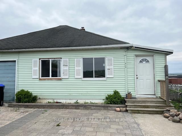 2747 Canal Rd, Bradford West Gwillimbury, L0G 1R0 | Image 2
