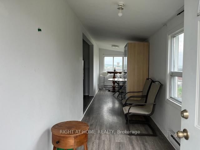 2747 Canal Rd, Bradford West Gwillimbury, L0G 1R0 | Image 3