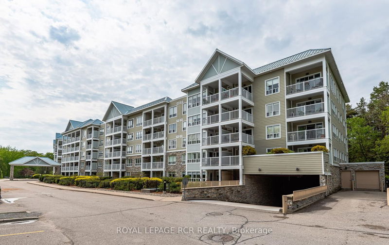 home for sale on 521-900 Bogart Mill Trail