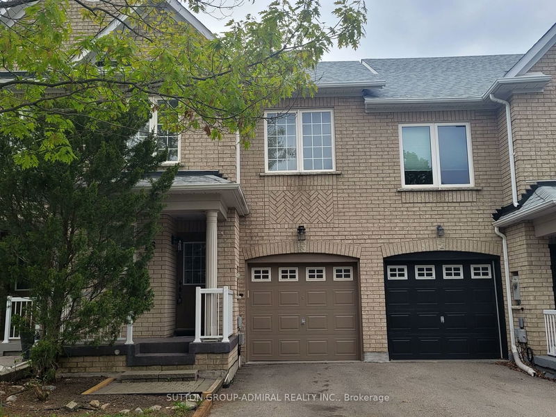 home for lease on 16 Marathon Avenue
