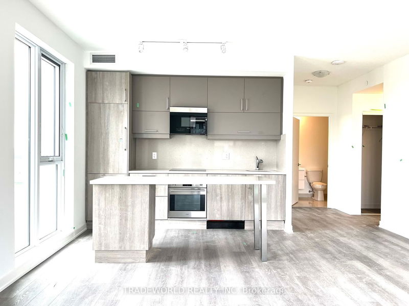home for lease on 804-292 Verdale Crossing