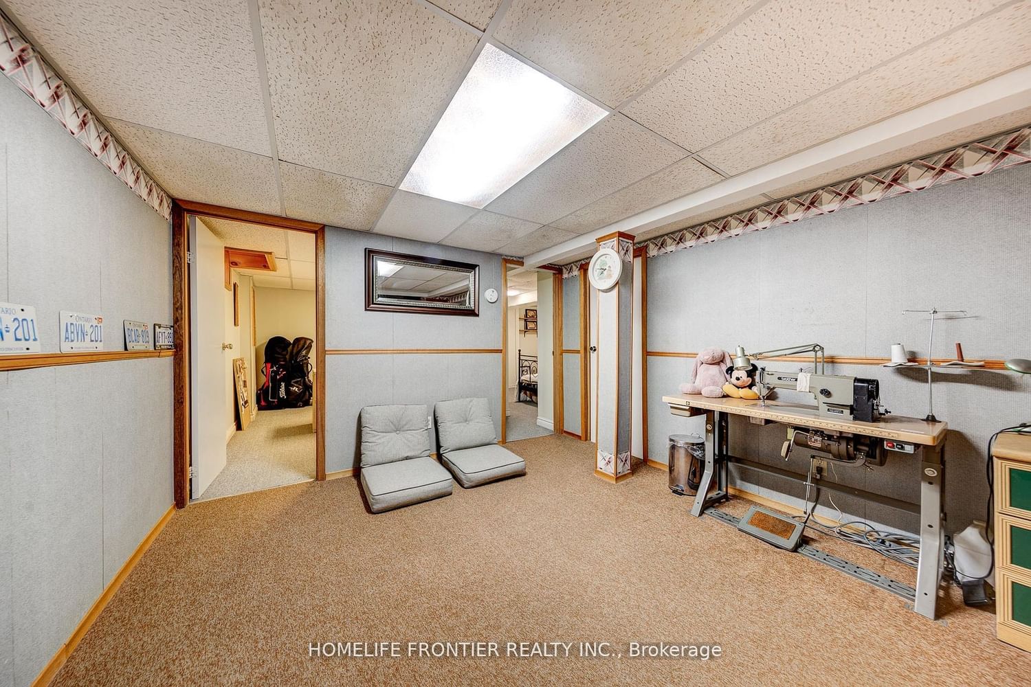 Listing Image 32