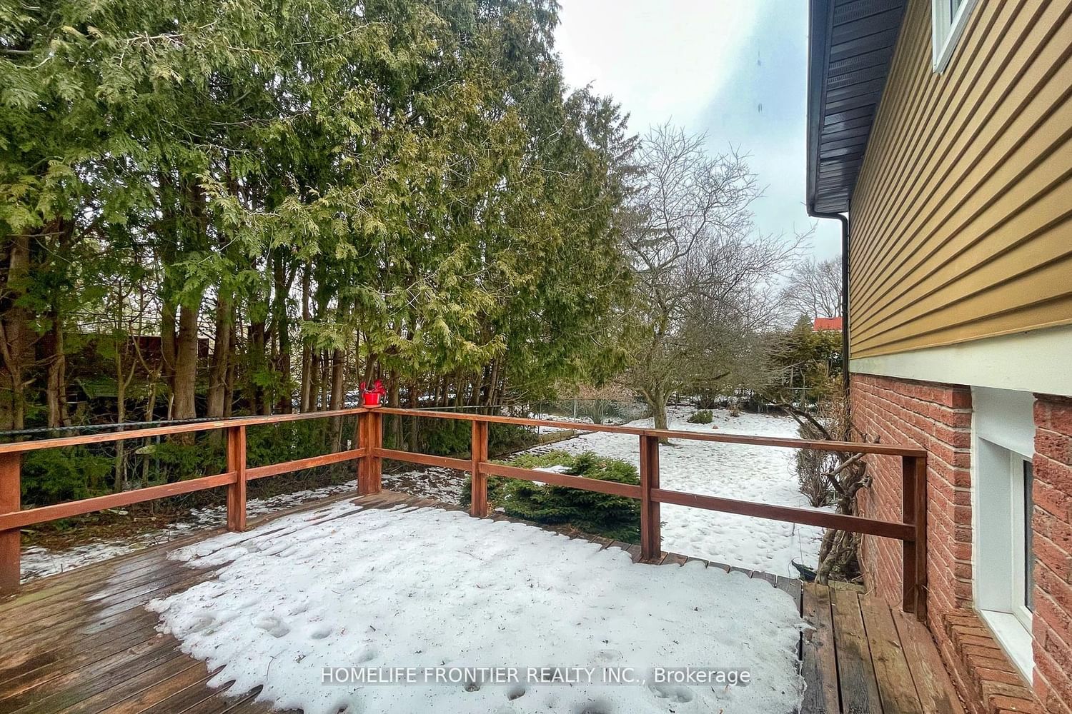Listing Image 35