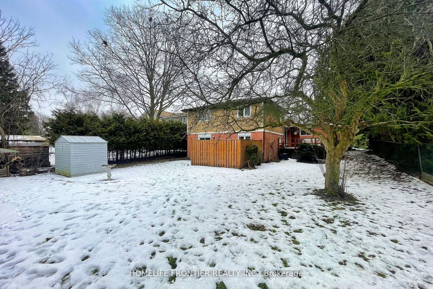 Listing Image 37