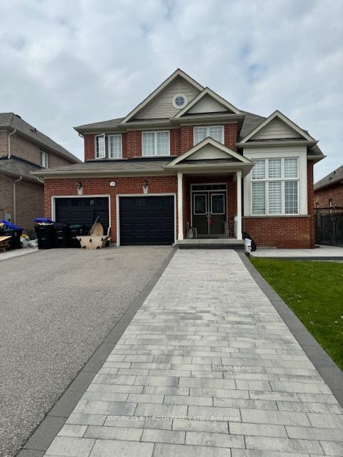 home for lease on 1398 Sheldon Street
