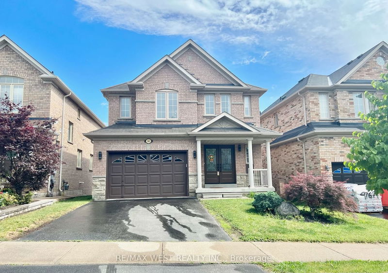 home for lease on BSMT-163 Petticoat Road