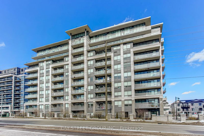 home for lease on 517-396 Highway 7 E