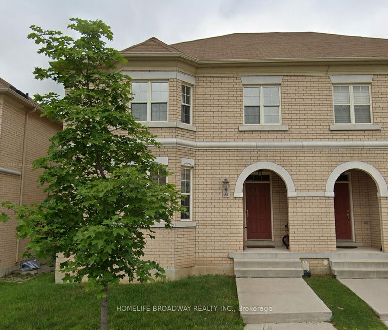 home for lease on 86 Russell Dawson Road