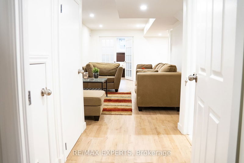 home for lease on 19 Shelbourne Drive
