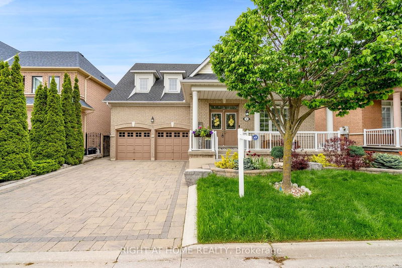 home for sale on 16 Tremblay Avenue