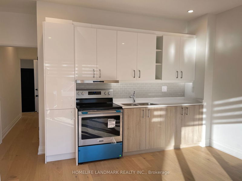 home for lease on 2 Persica Street