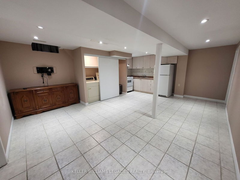 home for lease on 176 Torii Street