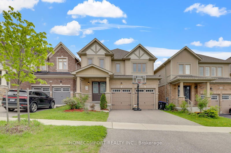 home for sale on 52 Michaelis Street