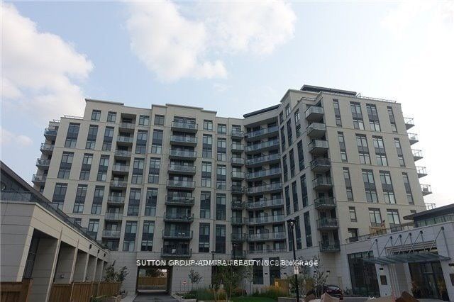 home for lease on 405-24 Woodstream Boulevard