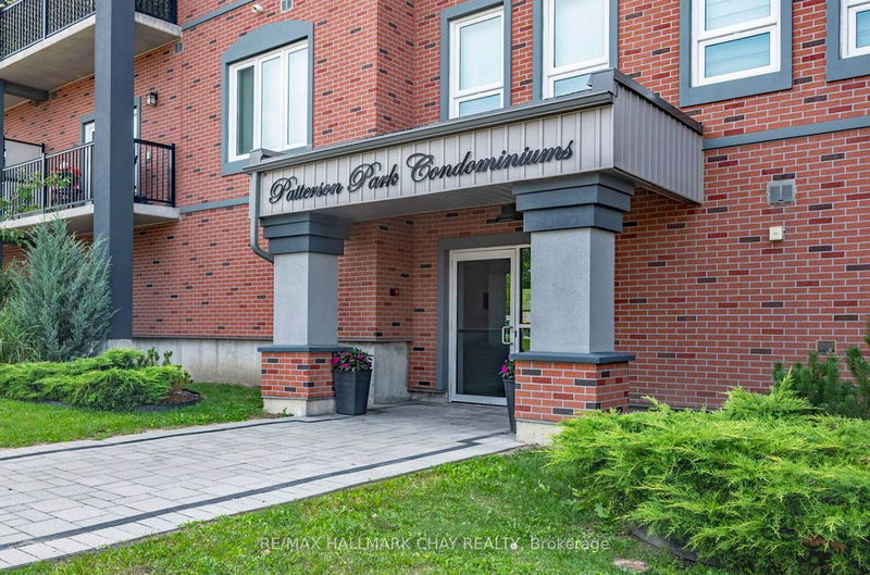 home for sale on 303-43 Dale Drive