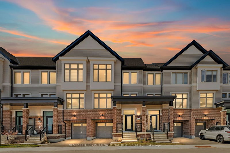home for sale on 42 Totten Trail